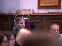 Chorale Gilsdorf 13.3.2016 137